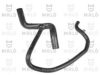 LANCIA 46445221 Radiator Hose